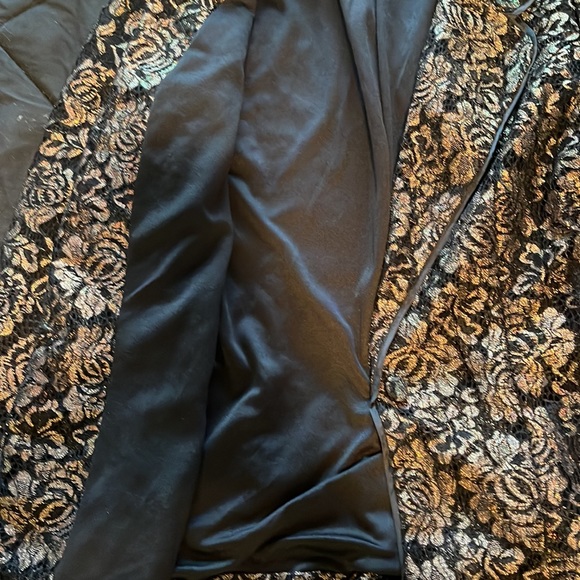 Jacket - Picture 6 of 8